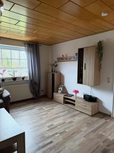 Haus Angelika