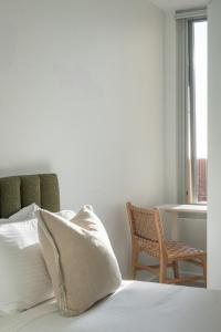 Sea Dunes Luxury Apartments