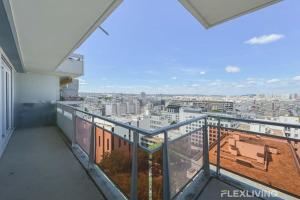 Flexliving - room - Saint Amand