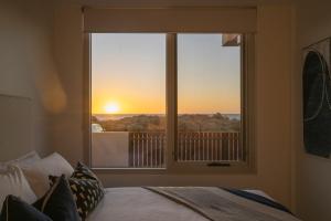 Sea Dunes Luxury Apartments