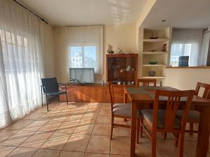 Apartaments Villa Conchi