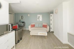Flexliving - Onebedroom - Hopital