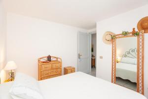 Casetta a due passi dal mare