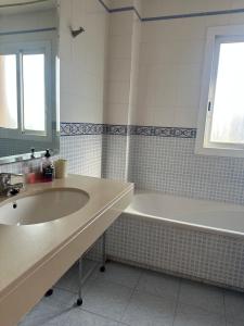 Apartaments Villa Conchi