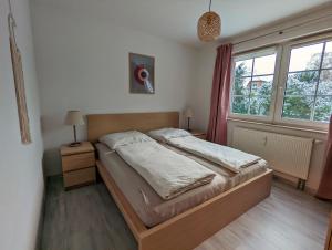 Bahnhofstr 11 Haus 2 Whg 3