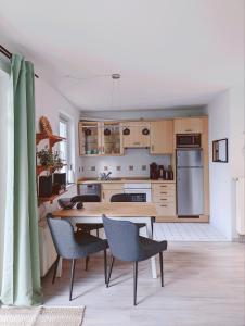 Bahnhofstr 11 Haus 2 Whg 3