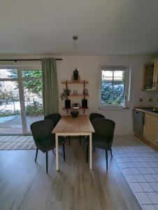 Bahnhofstr 11 Haus 2 Whg 3