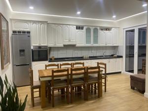 Villa 35