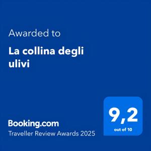 Casa con 2 Camere da Letto