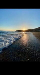 MOUZOURAKIs APARTMENTS