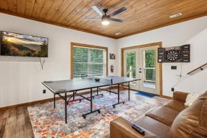 Royal Pool Retreat #392