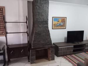 Linda Casa em Dorândia Barra do Pirai