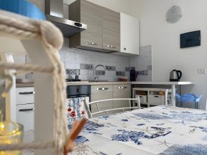 Casa Orimar 419 img23