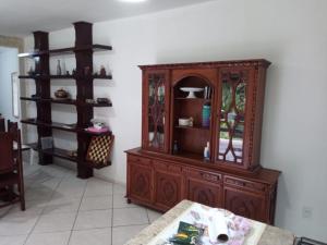 Linda Casa em Dorândia Barra do Pirai