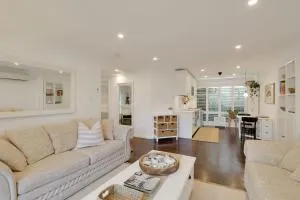 Villa Luna - Солджерс-Пойнт