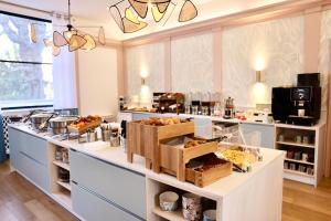 Hotels Hotel de la Bourse, Mulhouse Gare, Sure Hotel Collection by Best Western : photos des chambres