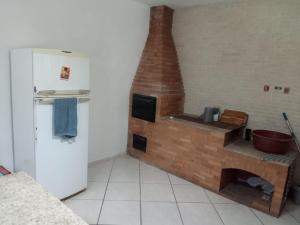 Linda Casa em Dorândia Barra do Pirai
