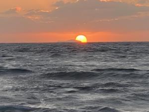 Casa Orimar 419 img30