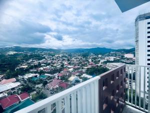 Aizens haven at Casa Mira Guadalupe