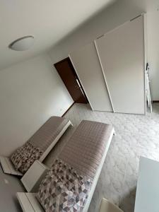 Locazione Turistica Mario Colucci