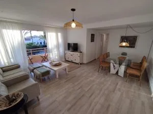 Apartamento en Paseo del Mar, Sotogrande - San Roque