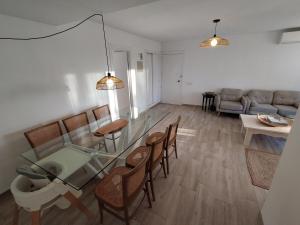 Apartamento en Sotogrande