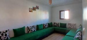 Great apartment in Essaouira