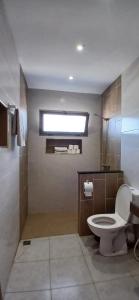 Great apartment in Essaouira