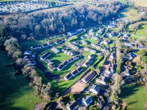 Ty Gwawr - 3 Bedroom Apt - Bayview Oxwich