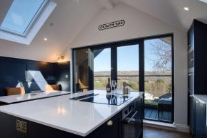 Ty Alice - 3 Bedroom Cottage - Bayview Oxwich