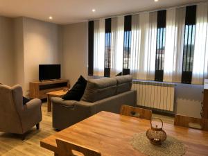 Can Moi - L'erbera - Ubytování bez kategorie ve městě Molló