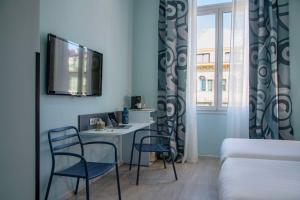 Hotels Best Western Alba : photos des chambres