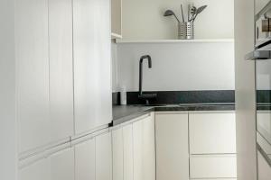 Flexliving - Whole Flat - Beauregard