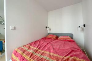 Flexliving - Whole Flat - Beauregard