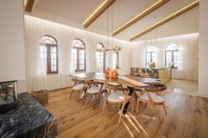 Villa The Boutique Cappadocia