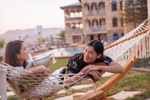 Villa The Boutique Cappadocia