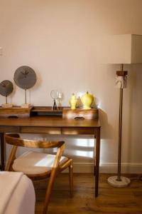 Villa The Boutique Cappadocia