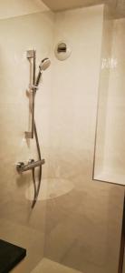 GRD studio 3 étoiles vue mer déco soignée 47m2