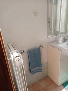 Acqua azzurra Acqua chiara img4