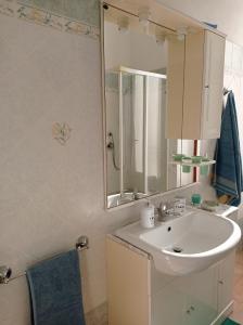 Acqua azzurra Acqua chiara img5