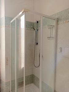 Acqua azzurra Acqua chiara