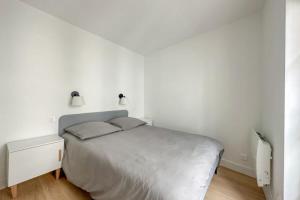 Flexliving - Whole Flat - Beauregard