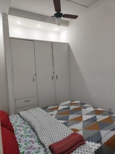 Pousada Canto dos Pássaros