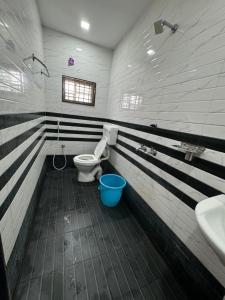 vallabharesidency