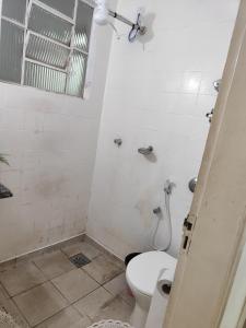 Pousada Canto dos Pássaros