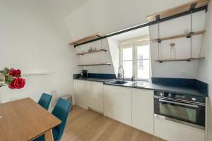 Flexliving - appartement - Beauregard
