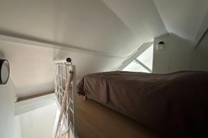 Flexliving - appartement - Beauregard