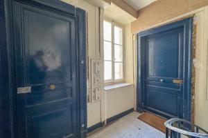 Flexliving - Studio - Linné