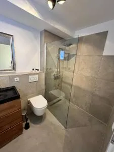 Heimerzheim-Hills - Weilerswist