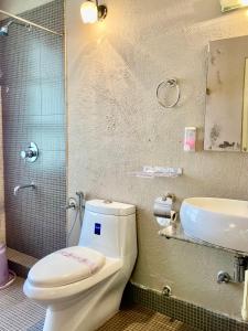 MayaTels - Maya Inn, Gangtok